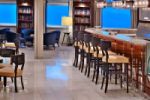 Seabourn Quest Gallery Image